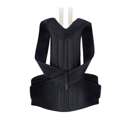 Spine Bending Posture Corrector posture support belt