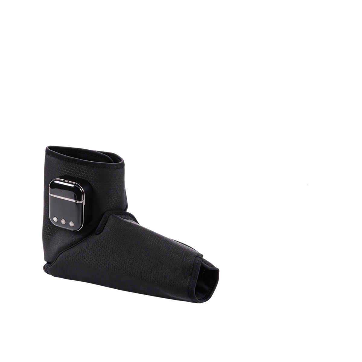 air compression foot massager
