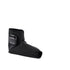 air compression foot massager